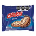 thumbnail image 2 of Galletas Gamesa Chokis Chocolate 171 g, 2 of 4