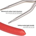 thumbnail image 3 of Eigraketly Tubing Pliers Spring Expander Hose Plier Convenience Multipurpose Operation Rustproof Supplies Home Simple Labor-saving Type3, 3 of 6