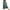 Green, variant on hotojiny Capri Chiffon Pants Women Elastic High Waisted Plus Size Lounge Capris Wide Leg Loose Beach Vacation Trousers