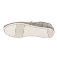 thumbnail image 5 of Toms Women's Classic Casual Shoe, 5 of 5