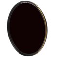 thumbnail image 1 of ND Filter, 82mm Ulti-Layer Coating ND Filter Screw Thread Installation  For Camera Lens For Shooting Slow Door Special Effects, 1 of 8