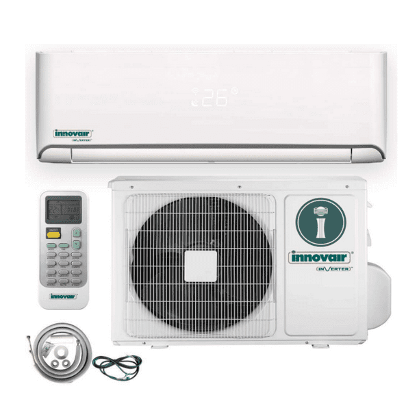 Fujitsu Mini Split Heat Pump Ac Reviews And Prices 2020