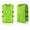 Style 6, variant on Child Sports Training BIBS Vests Basketball Cricket Soccer Football Rugby Mesh