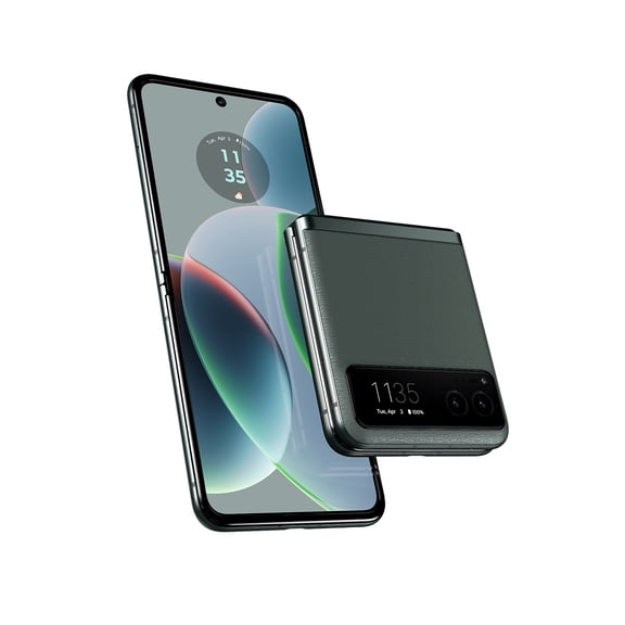 Motorola Razr 2023 8/128GB (Unlocked)