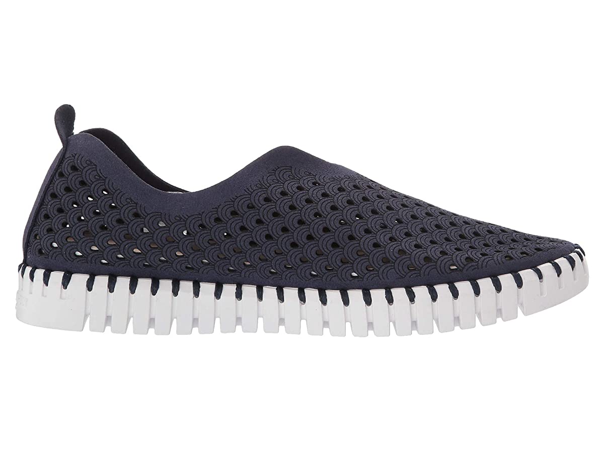 ilse jacobsen women's tulip 139 flat