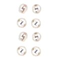 thumbnail image 1 of Kearding Carbon Brush Holder Easy to Install Kv3Sfn HC683LG for RS550 2piezas Tipo 1, 1 of 6