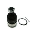 thumbnail image 3 of New Front Lower Arm Ball Joint 51220-SDA-305 Fits for Honda, 3 of 5