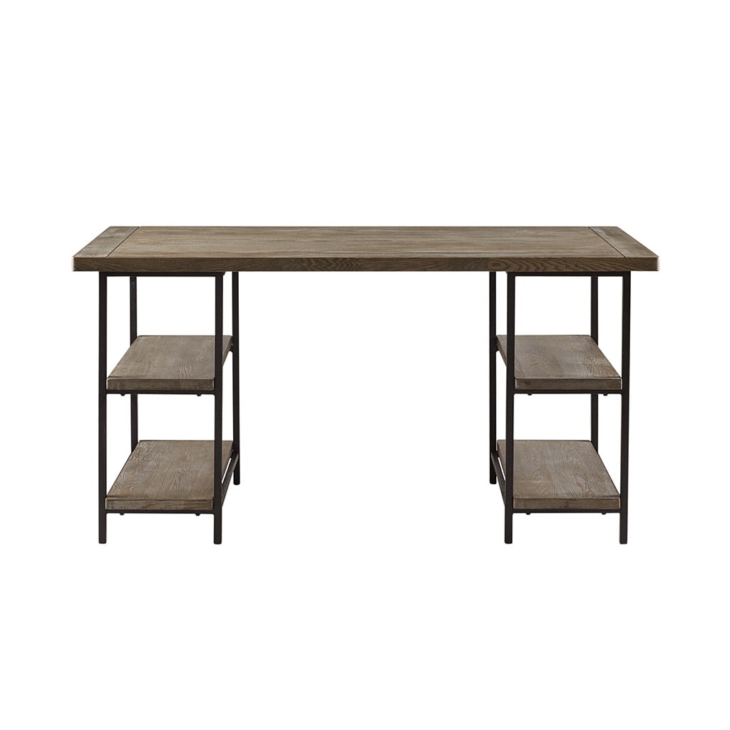 Desk Desks & Work Surfaces