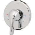 thumbnail image 1 of Symmons Garniture de Valve de Douche et de Levier Origins, Chrome Poli, 1 of 1