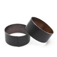 thumbnail image 5 of Motorcycle Up and Down Sleeve Cpper Rings for EX250 EX300 EX500 Ninja 250 Ninja300, 5 of 5