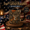 Black, variant on Whitetail Deer Mug 3D Effect Accent Mug for Hunters, 250th Anniversary