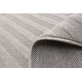 thumbnail image 3 of ECARPET Indoor/Outdoor for Balcony, Patio and Garden Milan, 3 of 9