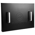 thumbnail image 3 of Blackstone 22" Hard Griddle Cover, 3 of 4