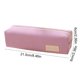 thumbnail image 3 of Corduroy Pencil Bag Large Capacity Pencil Case For School Supplies Ideal For Elementary Students, 3 of 6