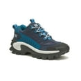thumbnail image 2 of Caterpillar Intruder Shoe Unisex, 2 of 7