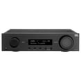 thumbnail image 1 of Receptor AV JBL MA310 5.2 canales 4K 60W con Bluetooth v5.1, 1 of 8
