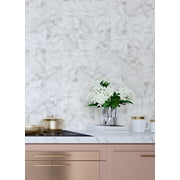 WallPops Gallo Peel & Stick Wall Tiles