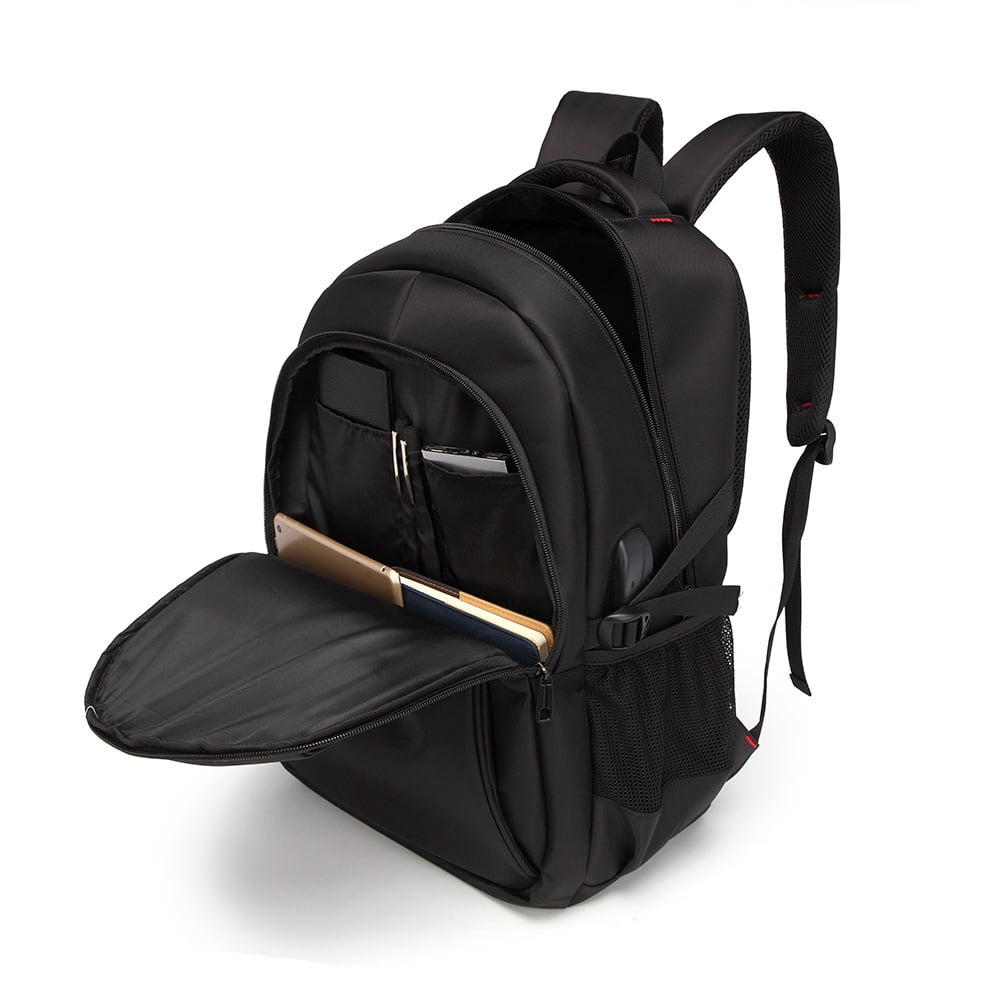 google utility backpack