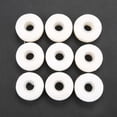 thumbnail image 3 of Cleaner  Care Floss Disposable Tooth Cleaner  Toothpick Oral Care Tool 50 Meters 9Pcs, 3 of 7
