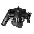 thumbnail image 1 of 24115817 Engine Thermostat for ORLANDO1.3T MONZA1.3T 24110672 24113453 TH37106, 1 of 5