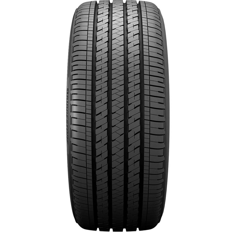 新車外し｜ブリヂストンTURANZA EL450 235/50R19 4本セット 2025年製 新車外し】ブリヂストン トランザ EL450 235/50R19 4本