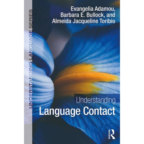 Understanding Language Understanding Language Contact, (Paperback)