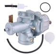 thumbnail image 2 of PZ30 Motorcycle Carburetor with Fuel Filter Compatible for 125cc 150cc 175cc 200cc 250cc Motorcycles, 2 of 16