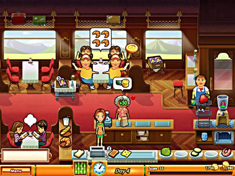 play delicious emily games online free play delicious emily games online free
