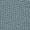 04-Blue, variant on Men's Long Sleeve Waffle Henley Casual Henley T-shirts for Men