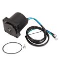 thumbnail image 1 of 64E 43880 00, Tilt Trim Motor Stable Performance  Sealing 4   For Outboard Engine 115 To 225HP F150 F115, 1 of 8