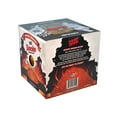 thumbnail image 4 of Jealous Devil Smoke Hickory Wood Blocks 430 Cu. In. - 100% Natural Wood Chunks for BBQ and Grilling, 4 of 4