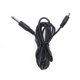 thumbnail image 4 of Silicone Soft Tattoo RCA Connector Cords Cable for Rotary Tattoo Pen Tattoo Machines DC Power Cord, 4 of 5