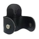 thumbnail image 4 of Soporte de cadera para estetoscopio, almacenamiento portátil, regalo para enfermeras y médicos, organizador de protección, cómodo clip para sujetar negro, 4 of 8