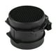 thumbnail image 3 of Sensor de flujo de aire, medidor de flujo de aire masivo Sensor de flujo de aire masivo Medidor de sensor de flujo de aire masivo Materiales más finos, 3 of 8