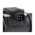 thumbnail image 2 of 5wk9007 5wk9007z 13621730033 Medidor de flujo de aire de alta calidad para sensor de automóvil, 2 of 5