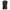 Black, variant on Fozruso Mens Slim Fit Leather Vest PU Leather Vest Single Vest