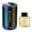 Gulong, variant on Pebbuoy Car Air Freshener Fragrance Diffuser with Colorful Light Auto On/Off 3 Spray Modes Rechargeable Auto Essential Oil Diffuser Humidifier