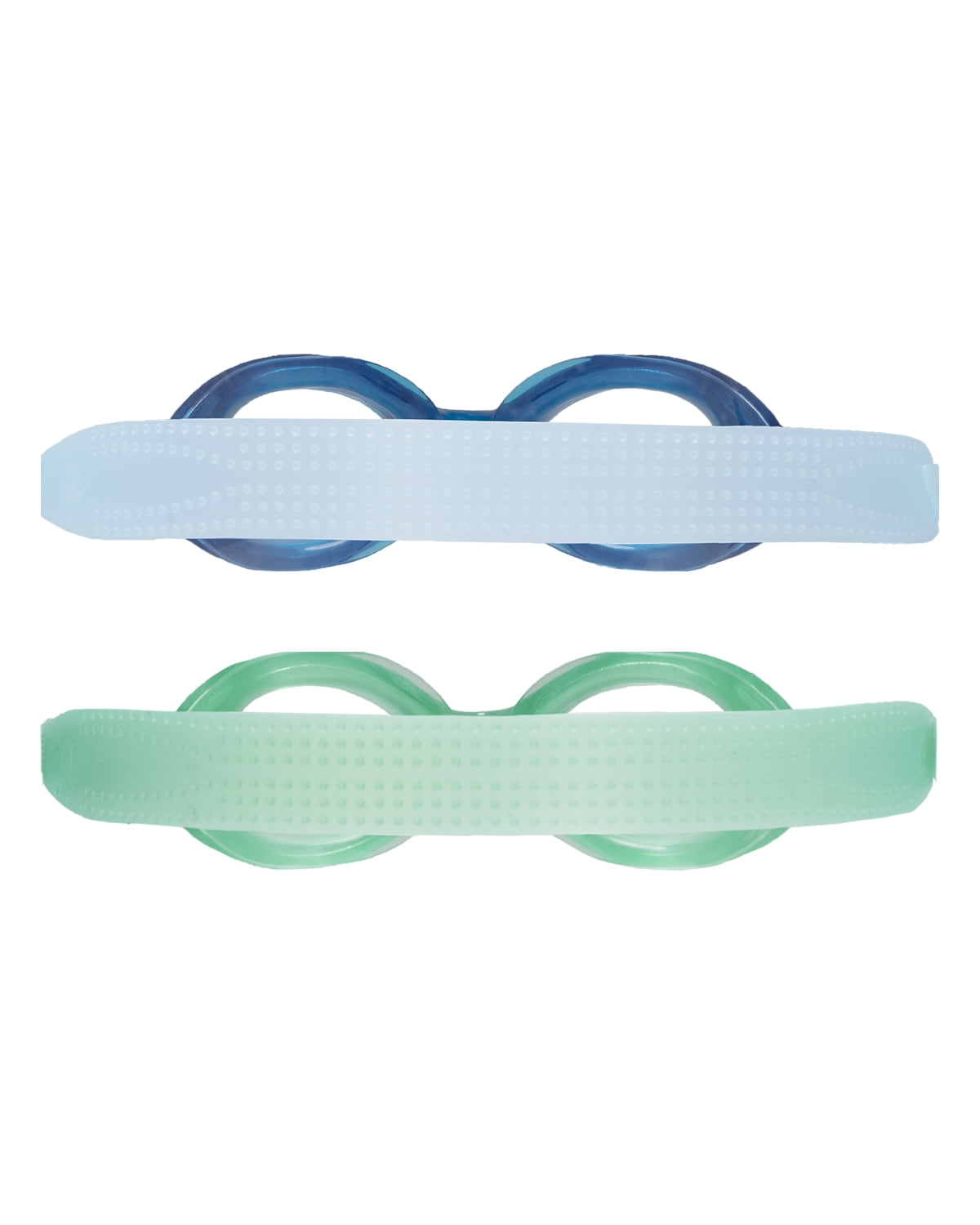 TYR Aqua Blaze Swim Goggles - Thumbnail 3