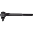 thumbnail image 6 of New Left Rear Inner Tie Rod End Compatible With Chevrolet Vega GT 4 Cyl 2.3L Monza 2+2 6 Cyl 3.8L Monza 2+2 Spyder 4 Cyl 2.5L 1965-1980 By 310250 379183 382030 802681 2692274, 6 of 7