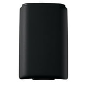 Xbox 360 Black Battery Pack (Rechargable) - Xbox 360