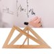 thumbnail image 3 of Herramienta de Geometría Matemática Herramienta de Enseñanza para Profesores para Artistas, Diseñadores, , Ingenieros Herramienta de Triángulo BLESIY Equipo de Geometría Matemática, 3 of 7
