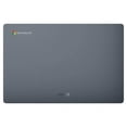 thumbnail image 5 of ASUS - CX14 14" FHD Chromebook Laptop - Intel Celeron N50 (2023) - 4GB Memory - 64GB Storage - Dusk Gray, 5 of 6