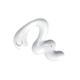 thumbnail image 4 of Suero Contorno Ojos Look at me 25 ml, 4 of 4