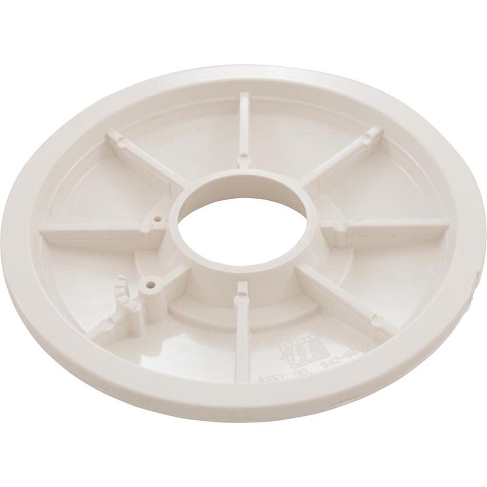 Pool Skimmer Gunite Float Valve Lower Body