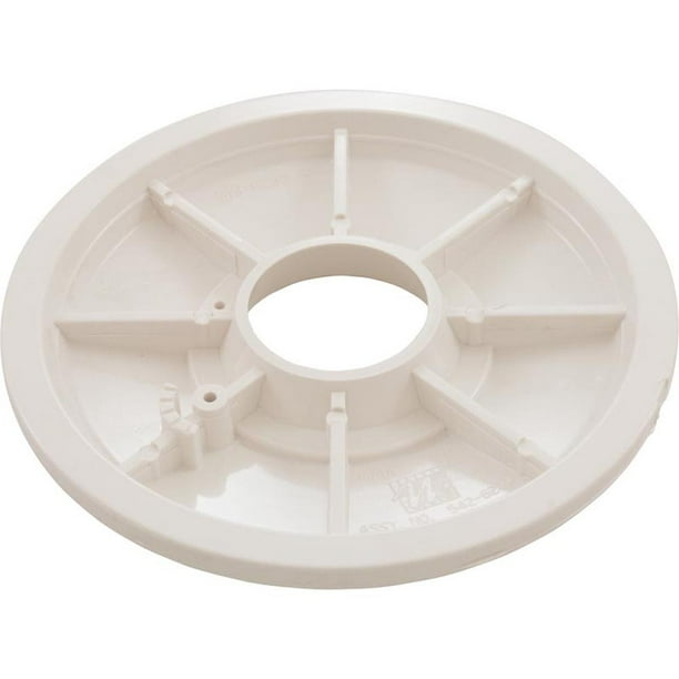 Pool Skimmer Gunite Float Valve Lower Body