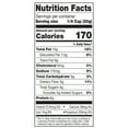 thumbnail image 4 of Salad Pizazz! Honey Roasted Sunflower Kernels Salad Topping, 6.5 oz Bag, 4 of 7