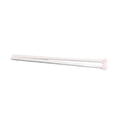 thumbnail image 2 of Cat Paws Phicksticks Ligero para sushi, ramen, cocina asiática divertida reutilizable para restaurante para acampar para acampar para niños adultos, 2 of 8