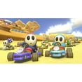 thumbnail image 5 of Mario Kart 8 Deluxe - Nintendo Switch Video Game - European Version (International Version), 5 of 9