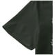 thumbnail image 3 of Camisas Para Hombre Manga Larga Moda para hombre Casual Beach Seaside 3D Impresión digital Hebilla Solapa Camisa de manga corta Top (AG, XXL), 3 of 7