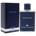 thumbnail image 3 of Aerosol EDP Saint Hilaire Private Blue 3.3 oz, 3 of 4
